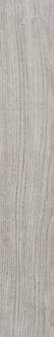 Le - Carrelage intrieur rectifi gris