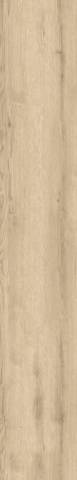 Cde - Carrelage intrieur rectifi cream