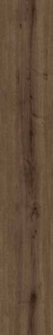 Cde - Carrelage intrieur rectifi teak