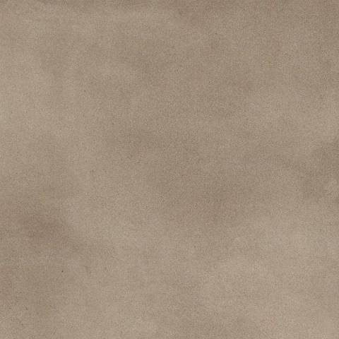 Ue - Carrelage intrieur rectifi taupe