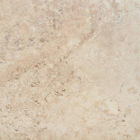 Tr - Carrelage intrieur rectifi light