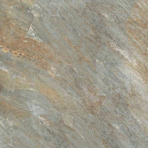 Zr - Carrelage intrieur rectifi grey