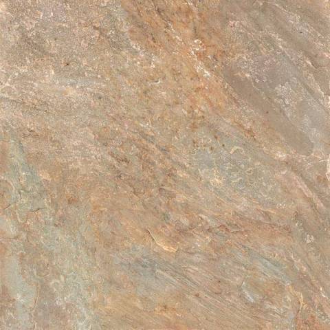 Zr - Carrelage intrieur rectifi gold
