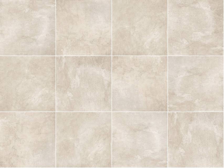 Carrelage